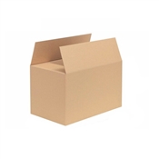 Kartonová krabice 590x390x450 mm 3VVL