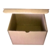 Úložná krabice 220x200x160 mm 3VVL