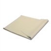Balicí papír hedvábný - kloboukový  70x100 cm / 10 kg