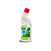 Sucitesa natursafe xtra WC green 750 ml