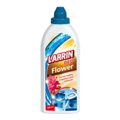 Larrin DEO vonný koncentrát Flower 500 ml 