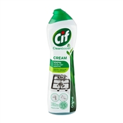 Cif tekutý písek original 500 ml 