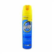 Pronto Pledge 5v1 Multi Surface proti prachu 250ml