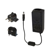 Tork AC adaptér pro Tork Matic® senzorový zásobník 