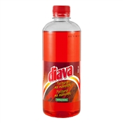 Diava politura leštěnka na nábytek 500 ml