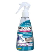 Sidolux Professional na ploché obrazovky 200 ml