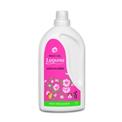 Laguna univerzální prací gel 1,5 l