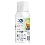 Tork ovocná vůně do osvěžovače vzduchu A1 75 ml