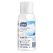 Tork neutralizér zápachu do osvěžovače vzduchu A1 75 ml