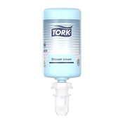 Sprchový gel Tork S4 1 l 