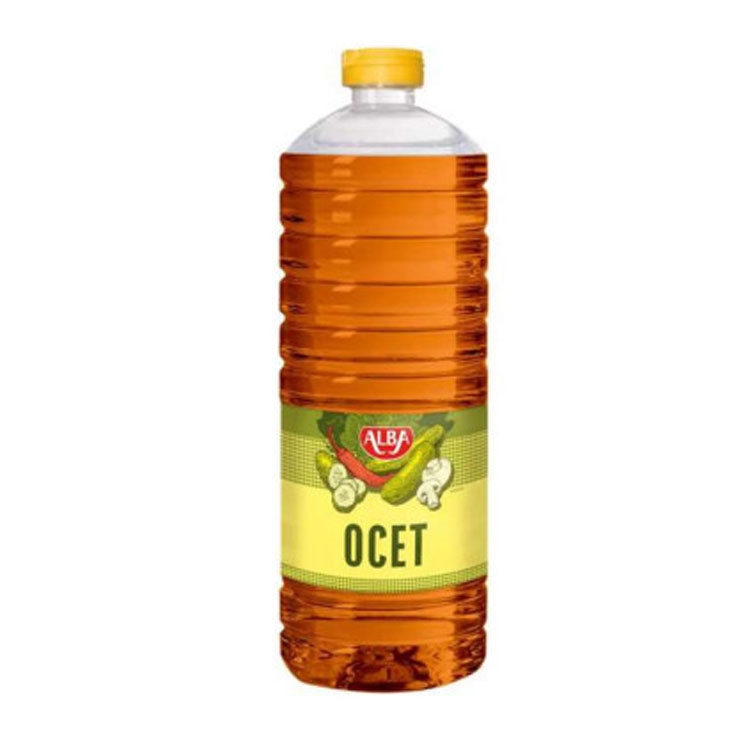 Ocet 1 l