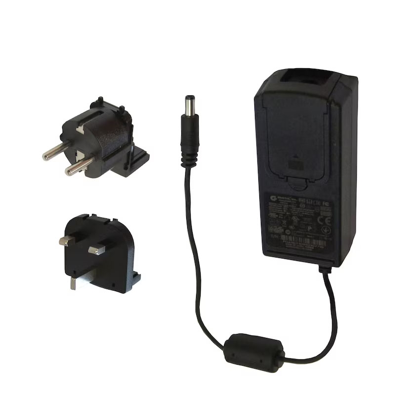 Tork AC adaptér pro Tork Matic® senzorový zásobník 