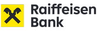 raiff logo