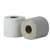 Toaletní papír konvenční rolky ostatní